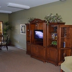 Image of The Shannon Gray Rehabilitation & Recovery Center (4)