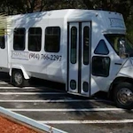 Image of Jacksonville Nursing And Rehab Center (2)