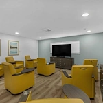 Image of The Auberge at North Ogden (8)