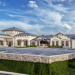 Image of Emberly at Heritage Glen (1)