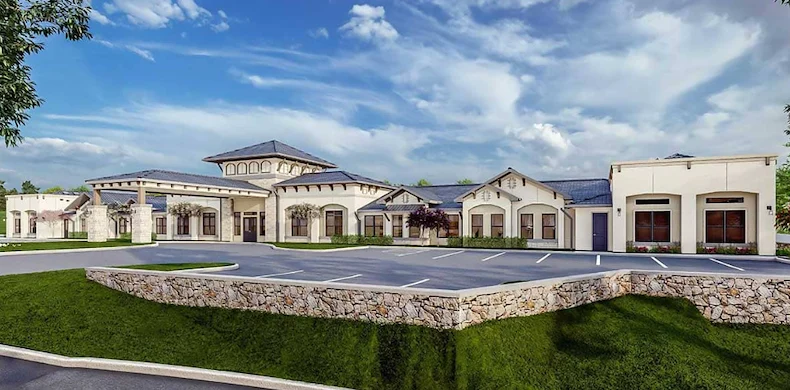 Image of Emberly at Heritage Glen (1)