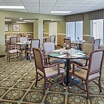 Image of American House Sterling Meadows (4)