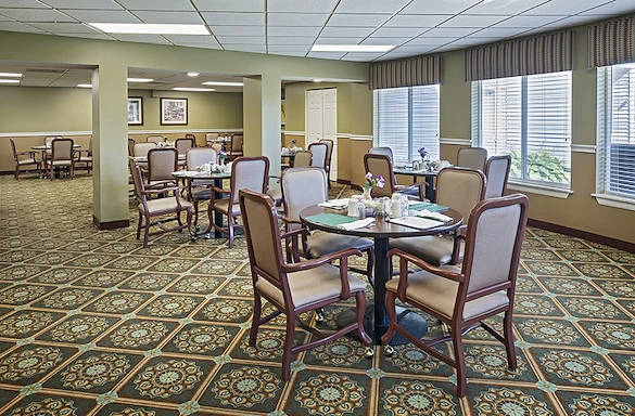 Image of American House Sterling Meadows (4)