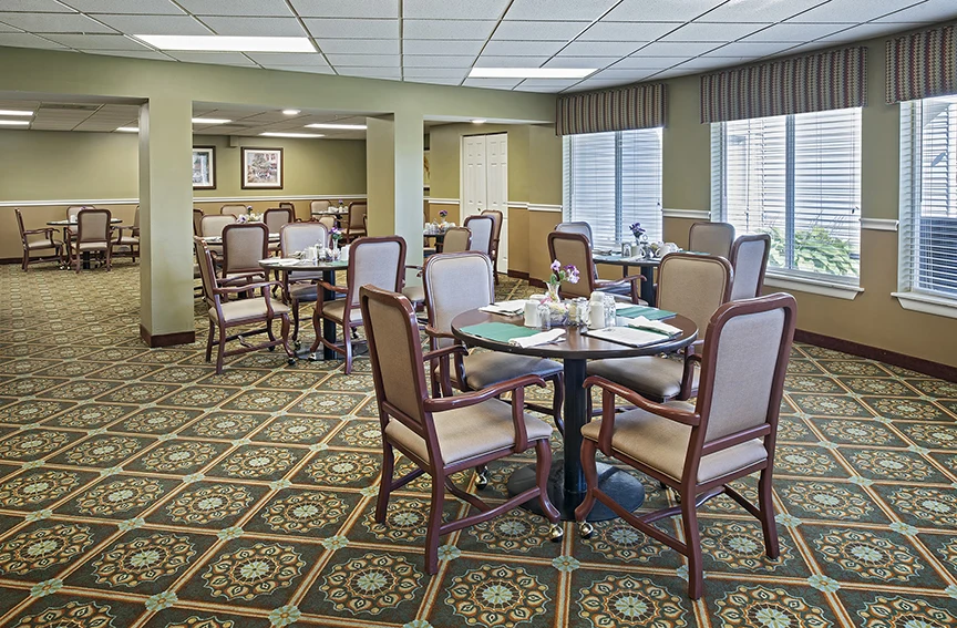 Image of American House Sterling Meadows (4)