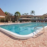 Image of St. Andrews Estates (5)