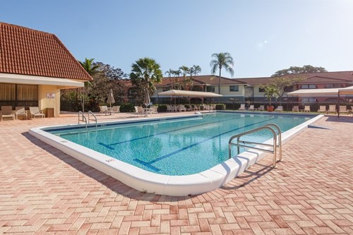 Image of St. Andrews Estates (5)