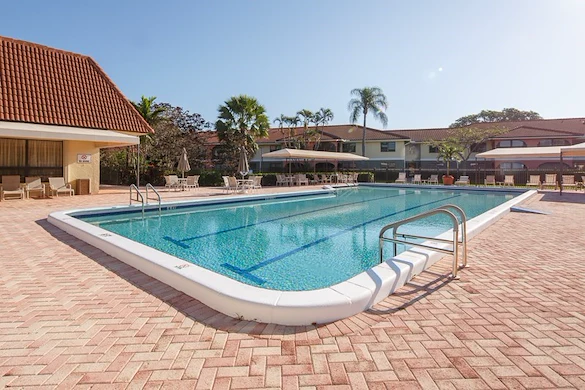 Image of St. Andrews Estates (5)