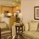 Image of Segovia at Palm Desert (8)