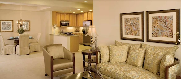 Image of Segovia at Palm Desert (8)