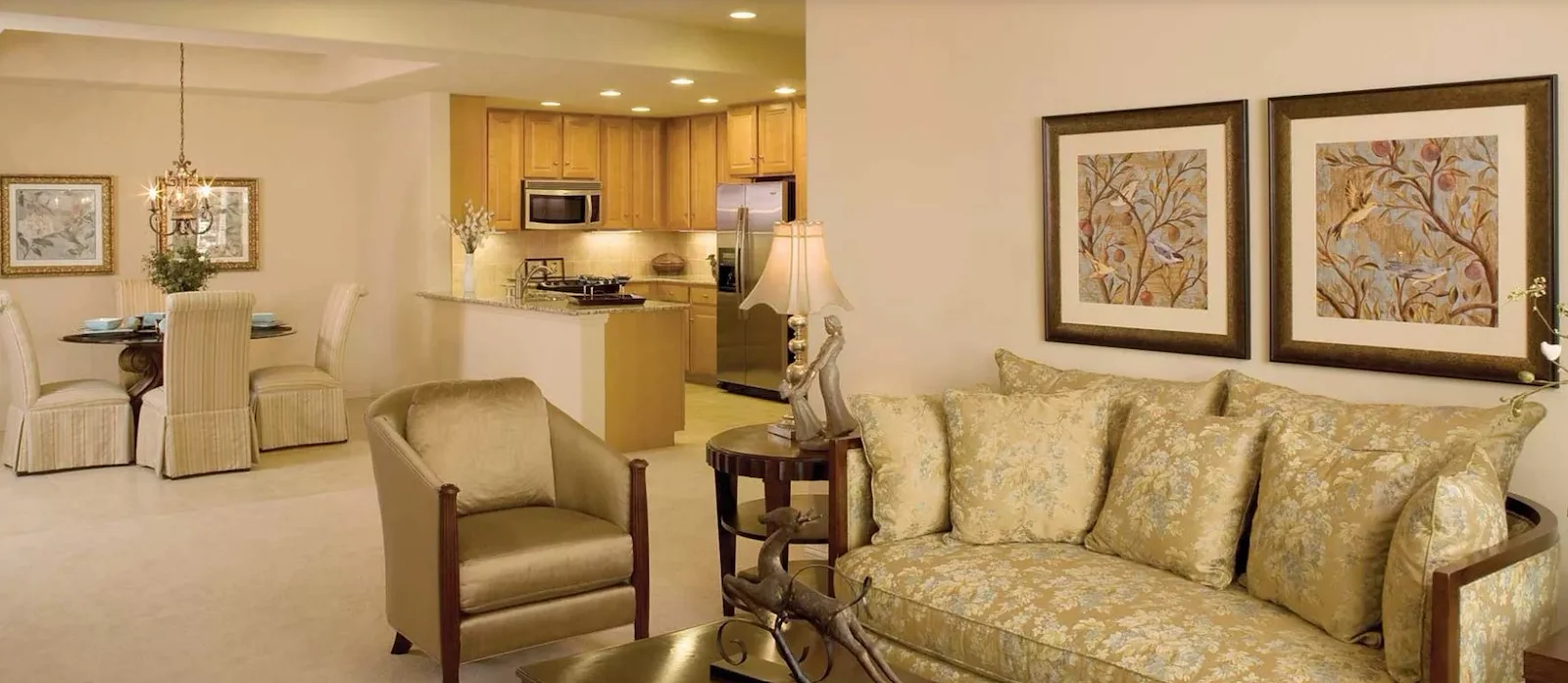 Image of Segovia at Palm Desert (8)