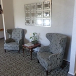 Image of Astoria Place Of Cambridge (4)