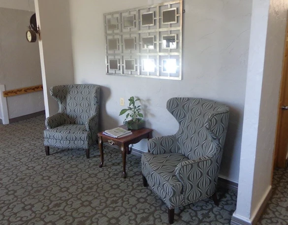 Image of Astoria Place Of Cambridge (4)