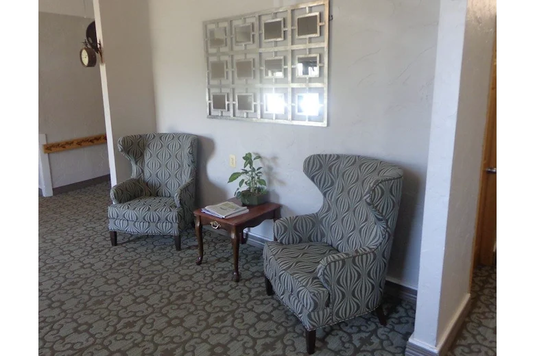 Image of Astoria Place Of Cambridge (4)