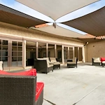 Image of Camarillo Healthcare Center (8)