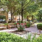 Image of Brookdale Gaines Ranch (10)