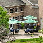 Image of All Seasons Rochester Hills (6)