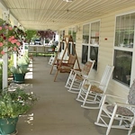 Image of Orchards Assisted Living (5)