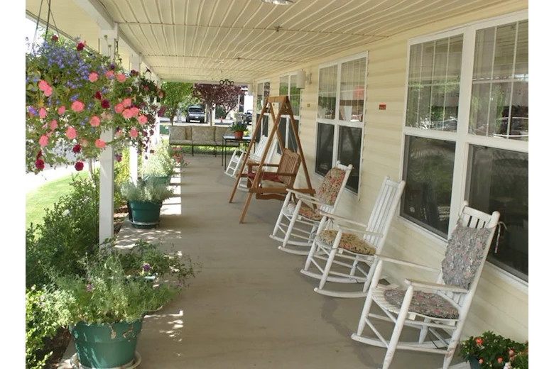 Image of Orchards Assisted Living (5)