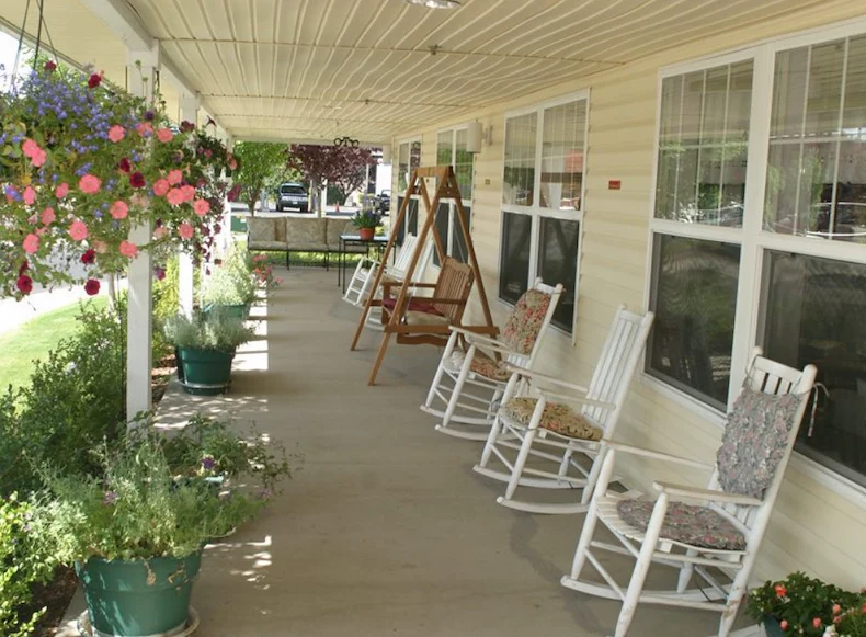 Image of Orchards Assisted Living (5)