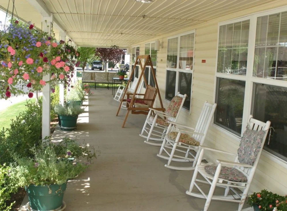 Image of Orchards Assisted Living (5)