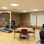 Image of Avondale Estates of Elgin (7)