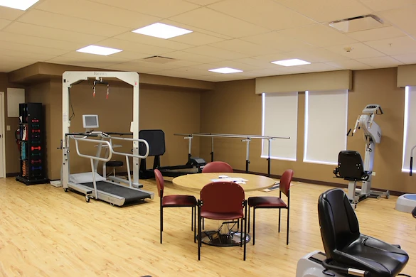 Image of Avondale Estates of Elgin (7)