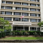 Image of Westminster Gardens (1)