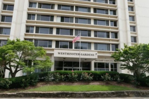 Image of Westminster Gardens (1)