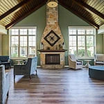 Image of The Auberge at Brookfield (2)