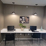 Image of Charter Senior Living of White House (6)