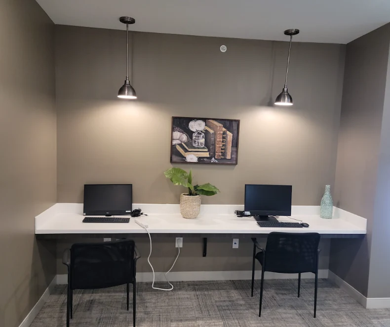 Image of Charter Senior Living of White House (6)