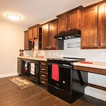 Image of Landmark on Lamar (3)