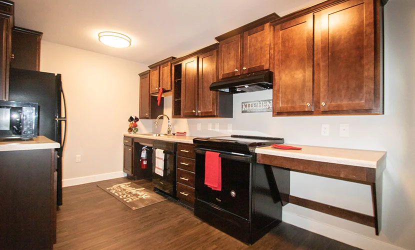 Image of Landmark on Lamar (3)