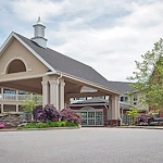 Image of Lake Pointe Landing (1)