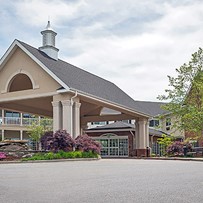 Image of Lake Pointe Landing (1)