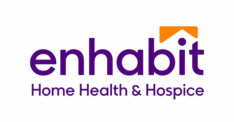 Enhabit Home Health Las Vegas's Logo