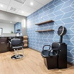 Image of Peaceful Pines at Brookings (8)