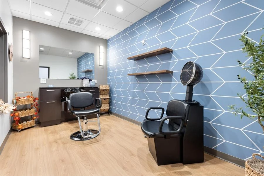 Image of Peaceful Pines at Brookings (8)