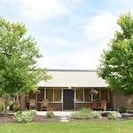 Image of Laurels Of Bedford (9)