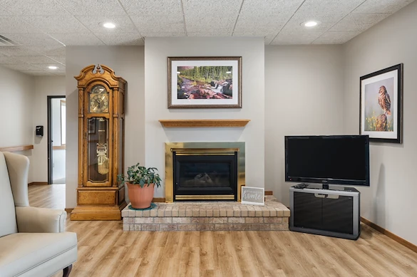 Image of Arrowhead Lodge Senior Living (4)