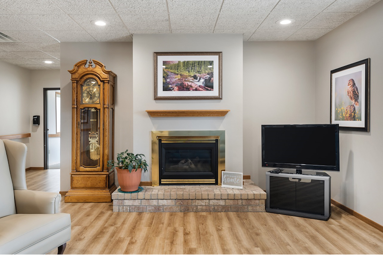 Image of Arrowhead Lodge Senior Living (6)