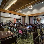 Image of Treeo - South Ogden (5)