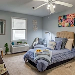 Image of Commonwealth Senior Living at Gloucester House (4)