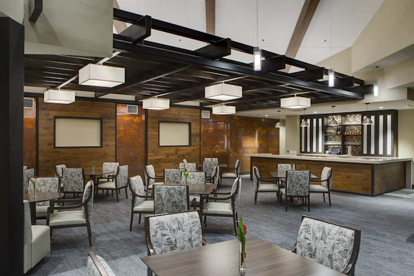 Image of Heron's Key (6)