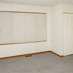 Image of Plains View (6)