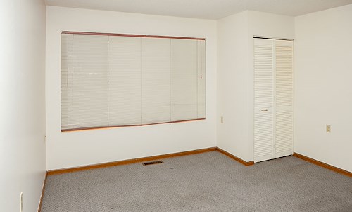 Image of Plains View (6)
