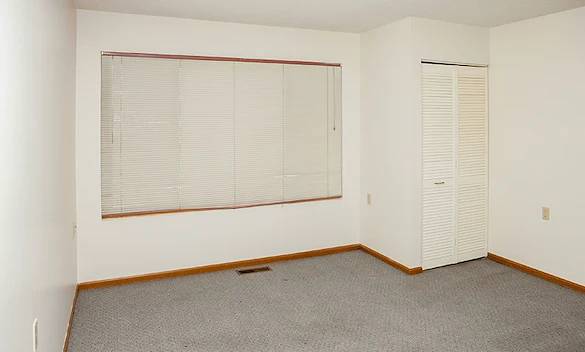 Image of Plains View (6)