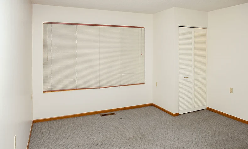 Image of Plains View (6)