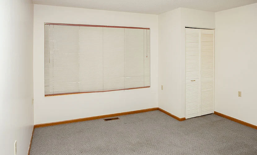 Image of Plains View (6)