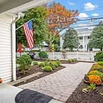 Image of Fox Trail Memory Care Living Lake Street (4)